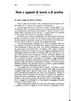 giornale/CFI0410757/1925/unico/00000390