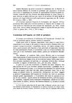 giornale/CFI0410757/1925/unico/00000394