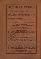 giornale/CFI0410757/1926/unico/00000006