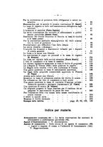 giornale/CFI0410757/1926/unico/00000010