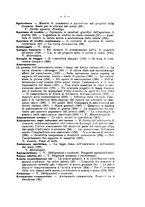 giornale/CFI0410757/1926/unico/00000011