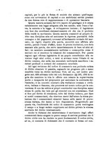 giornale/CFI0410757/1926/unico/00000030