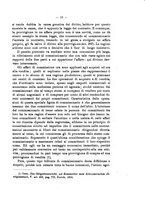 giornale/CFI0410757/1926/unico/00000035