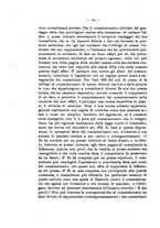 giornale/CFI0410757/1926/unico/00000036