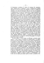 giornale/CFI0410757/1926/unico/00000038