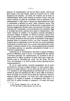 giornale/CFI0410757/1926/unico/00000039