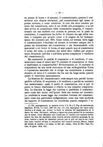 giornale/CFI0410757/1926/unico/00000040