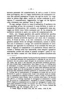 giornale/CFI0410757/1926/unico/00000041