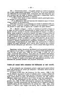 giornale/CFI0410757/1926/unico/00000047