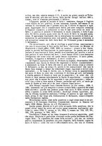 giornale/CFI0410757/1926/unico/00000048
