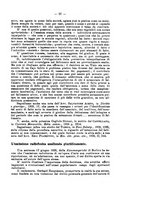 giornale/CFI0410757/1926/unico/00000049