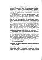 giornale/CFI0410757/1926/unico/00000050