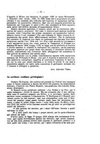 giornale/CFI0410757/1926/unico/00000053