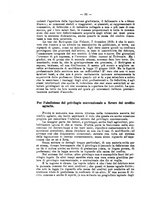 giornale/CFI0410757/1926/unico/00000054