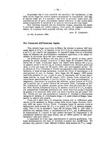 giornale/CFI0410757/1926/unico/00000056