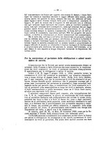 giornale/CFI0410757/1926/unico/00000058