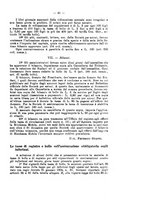 giornale/CFI0410757/1926/unico/00000063