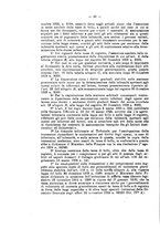 giornale/CFI0410757/1926/unico/00000064