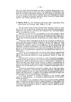 giornale/CFI0410757/1926/unico/00000068