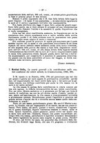 giornale/CFI0410757/1926/unico/00000071