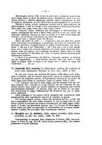 giornale/CFI0410757/1926/unico/00000073