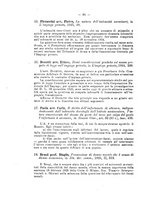 giornale/CFI0410757/1926/unico/00000076