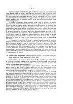 giornale/CFI0410757/1926/unico/00000077
