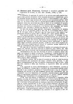 giornale/CFI0410757/1926/unico/00000078
