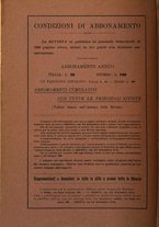 giornale/CFI0410757/1926/unico/00000084