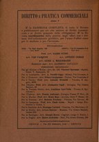 giornale/CFI0410757/1926/unico/00000086