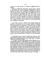 giornale/CFI0410757/1926/unico/00000088