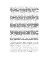 giornale/CFI0410757/1926/unico/00000090