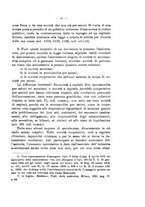 giornale/CFI0410757/1926/unico/00000091