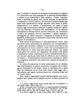 giornale/CFI0410757/1926/unico/00000092