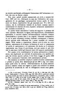 giornale/CFI0410757/1926/unico/00000093