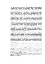 giornale/CFI0410757/1926/unico/00000094