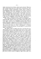 giornale/CFI0410757/1926/unico/00000095