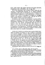 giornale/CFI0410757/1926/unico/00000096