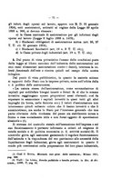 giornale/CFI0410757/1926/unico/00000097