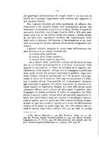 giornale/CFI0410757/1926/unico/00000098
