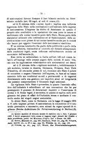 giornale/CFI0410757/1926/unico/00000099