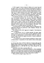 giornale/CFI0410757/1926/unico/00000100