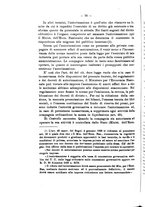 giornale/CFI0410757/1926/unico/00000102