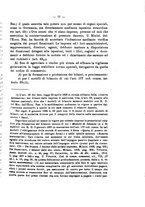 giornale/CFI0410757/1926/unico/00000103