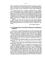 giornale/CFI0410757/1926/unico/00000108