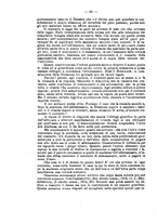 giornale/CFI0410757/1926/unico/00000110