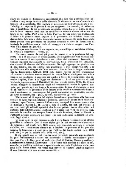 Diritto e pratica commerciale rivista economico giuridica