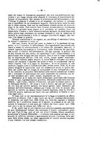 giornale/CFI0410757/1926/unico/00000111