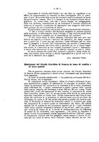 giornale/CFI0410757/1926/unico/00000112