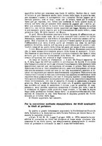 giornale/CFI0410757/1926/unico/00000114